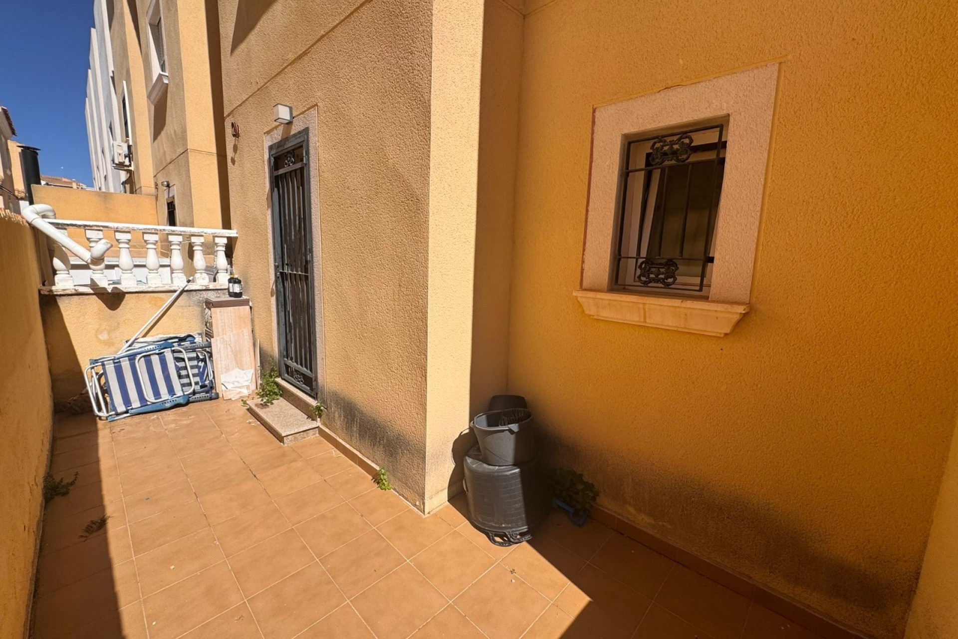 Revente - Maison de ville - Dehesa de Campoamor - Campoamor