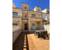 Revente - Maison de ville - Dehesa de Campoamor - Campoamor