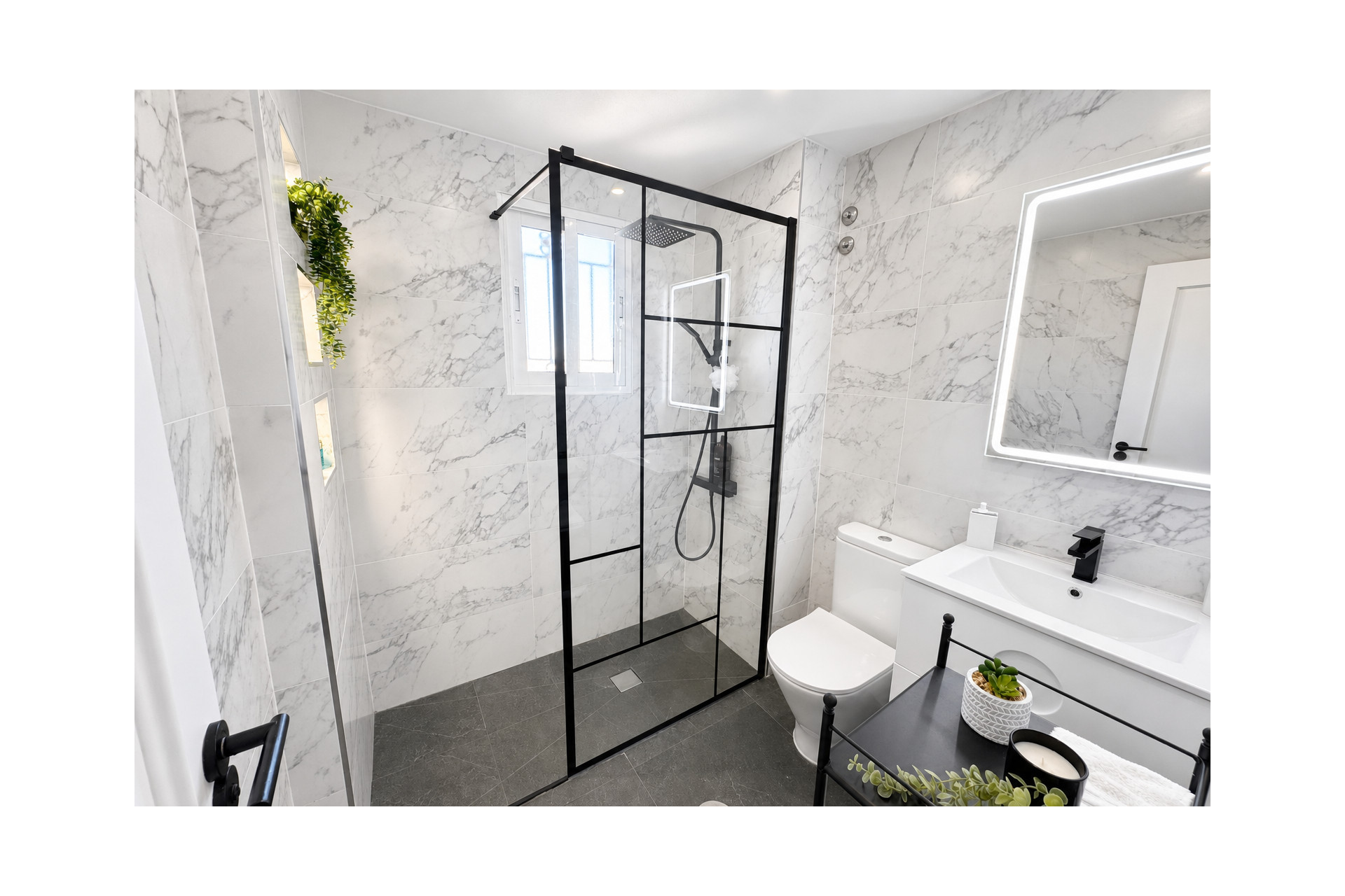 Revente - Maison de ville - Dehesa de Campoamor - Campoamor