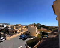 Revente - Maison de ville - Dehesa de Campoamor - Campoamor