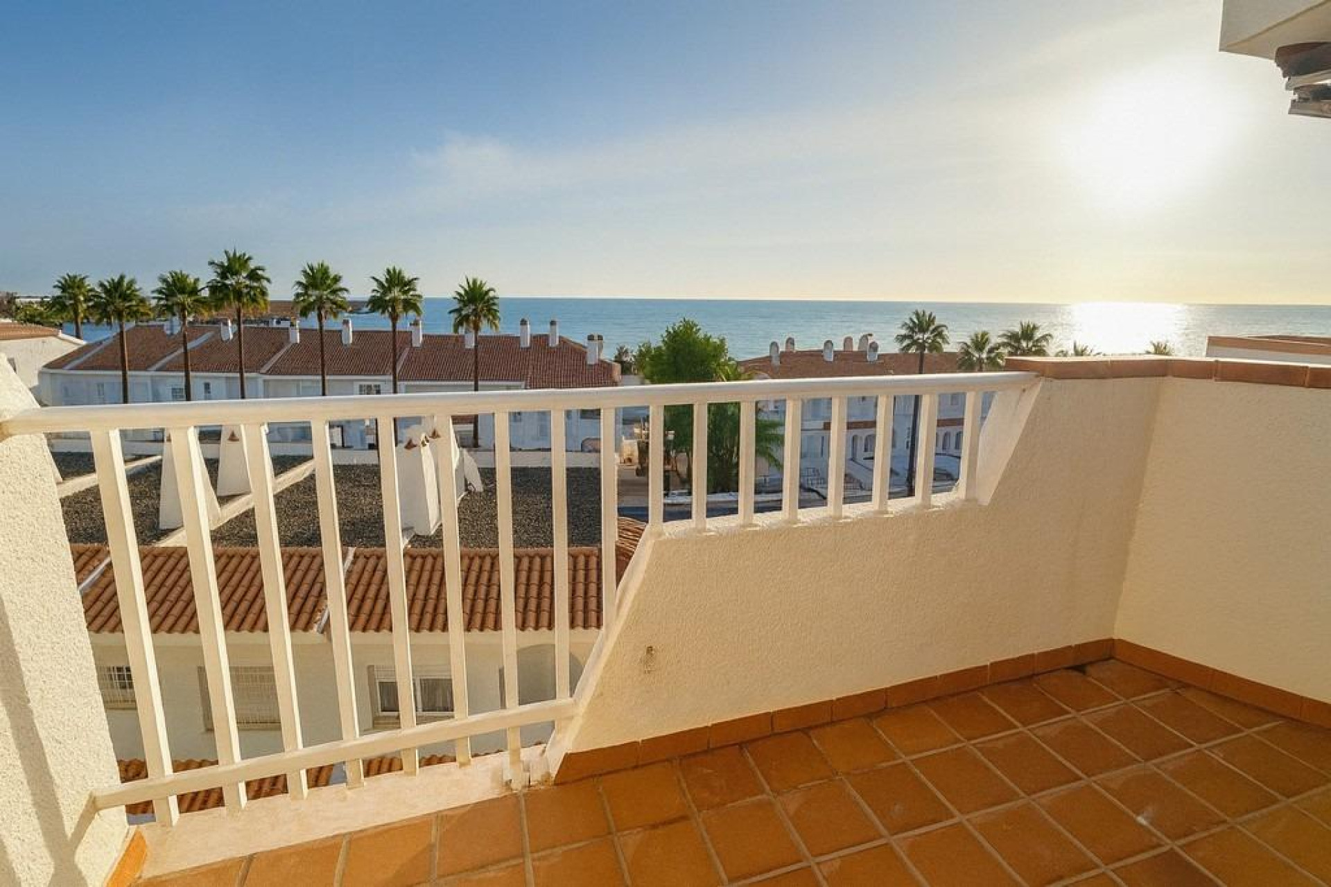 Revente - Maison de ville - Dehesa de Campoamor - Campoamor