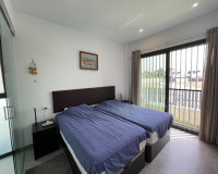 Revente - Maison de ville - Dolores - Alicante