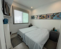 Revente - Maison de ville - Dolores - Alicante