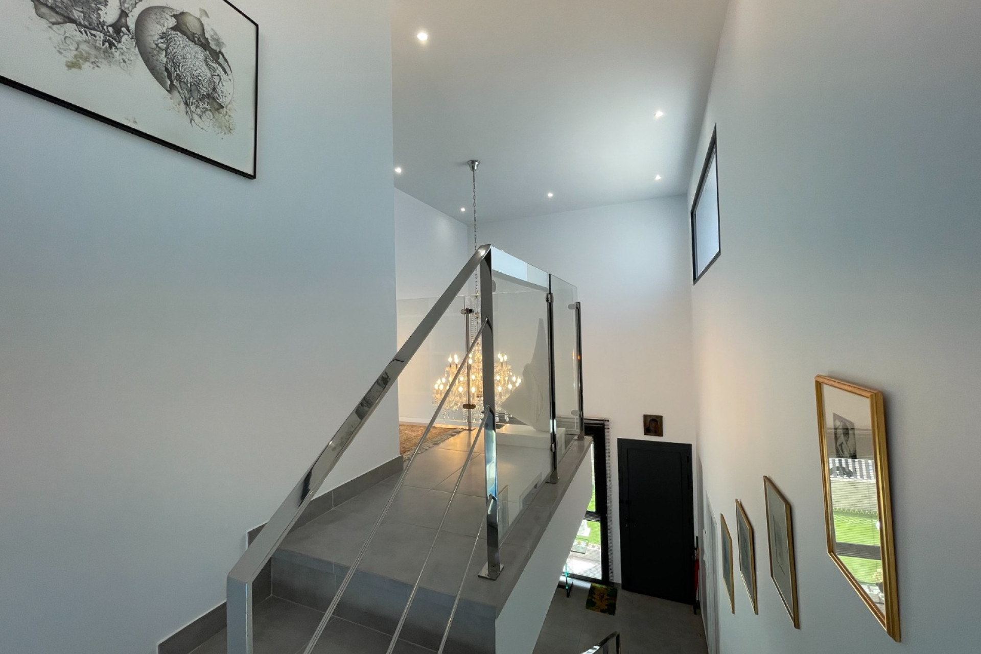 Revente - Maison de ville - Dolores - Alicante