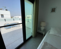 Revente - Maison de ville - Dolores - Alicante