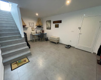 Revente - Maison de ville - Dolores - Alicante