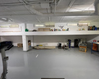 Revente - Maison de ville - Dolores - Alicante