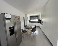 Revente - Maison de ville - Dolores - Alicante