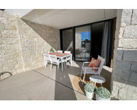 Revente - Maison de ville - Dolores - Pueblo