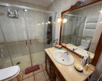 Revente - Maison de ville - Elche - Center