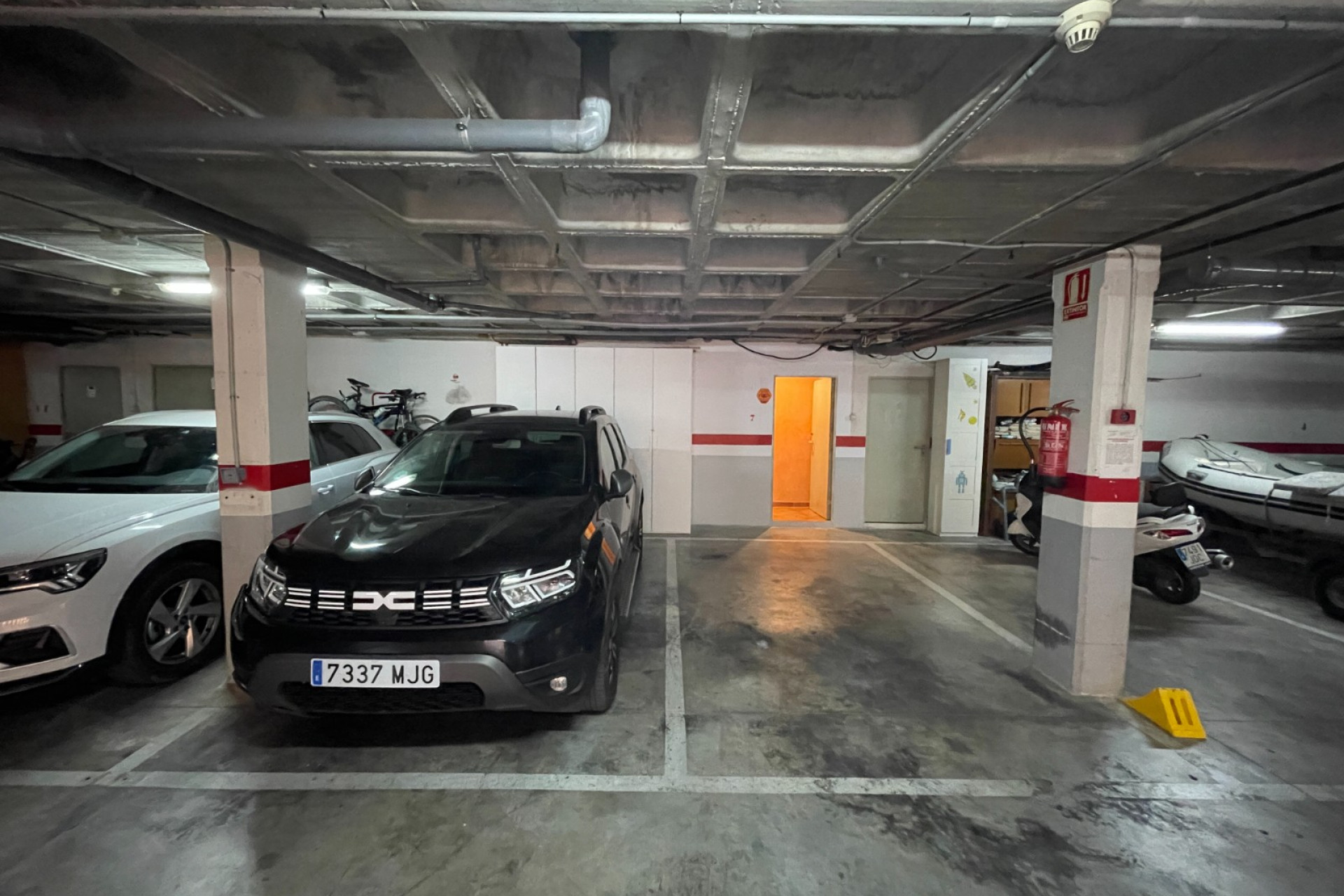 Revente - Maison de ville - Elche - Center