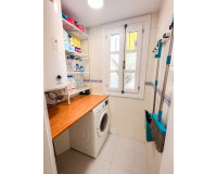 Revente - Maison de ville - Finestrat - Golf Bahia