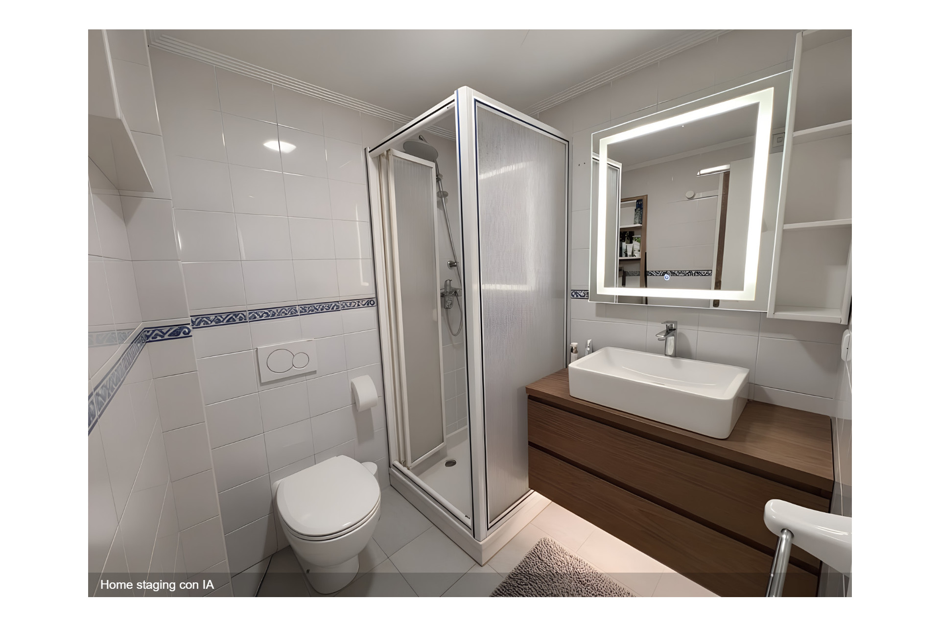 Revente - Maison de ville - Finestrat - Golf Bahia