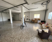 Revente - Maison de ville - Formentera del Segura - Formentera de Segura