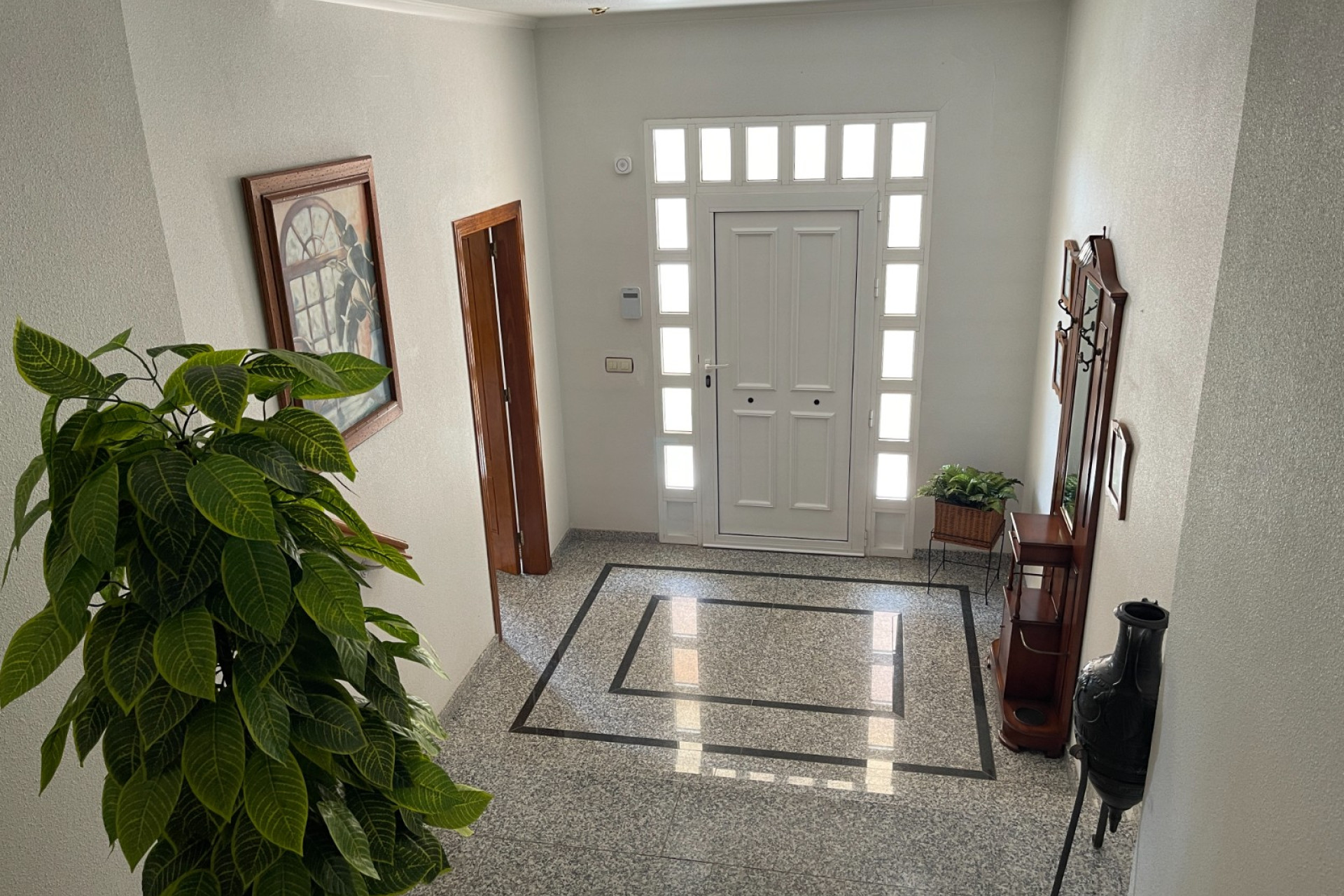 Revente - Maison de ville - Formentera del Segura - Formentera de Segura