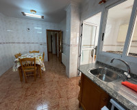 Revente - Maison de ville - Formentera del Segura - Formentera de Segura