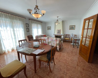 Revente - Maison de ville - Formentera del Segura - Formentera de Segura