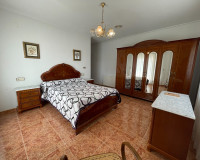 Revente - Maison de ville - Formentera del Segura - Formentera de Segura