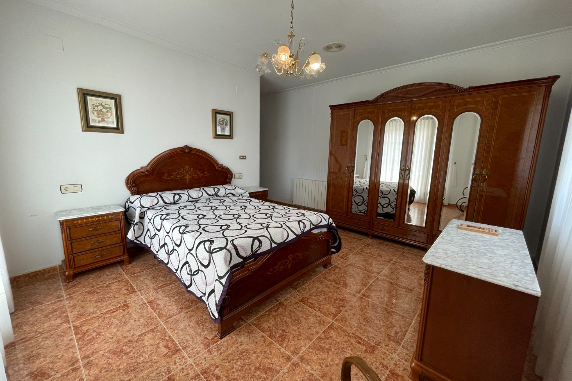 Revente - Maison de ville - Formentera del Segura - Formentera de Segura