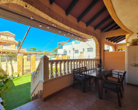 Revente - Maison de ville - Guardamar del Segura - Center - El Raso