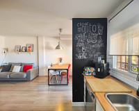 Revente - Maison de ville - Guardamar del Segura - Center - El Raso