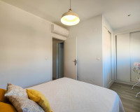 Revente - Maison de ville - Guardamar del Segura - Center - El Raso