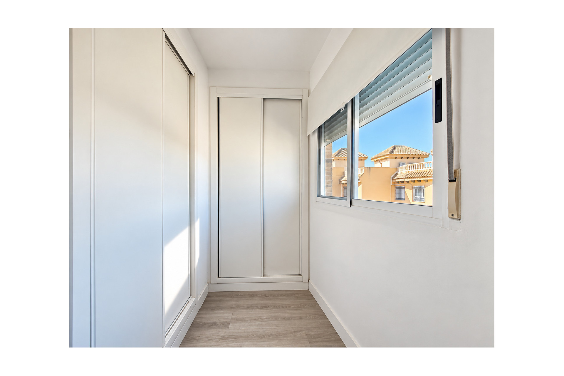 Revente - Maison de ville - Guardamar del Segura - Center - El Raso
