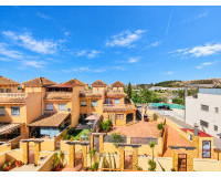 Revente - Maison de ville - Guardamar del Segura - Center - El Raso