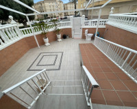 Revente - Maison de ville - Guardamar del Segura