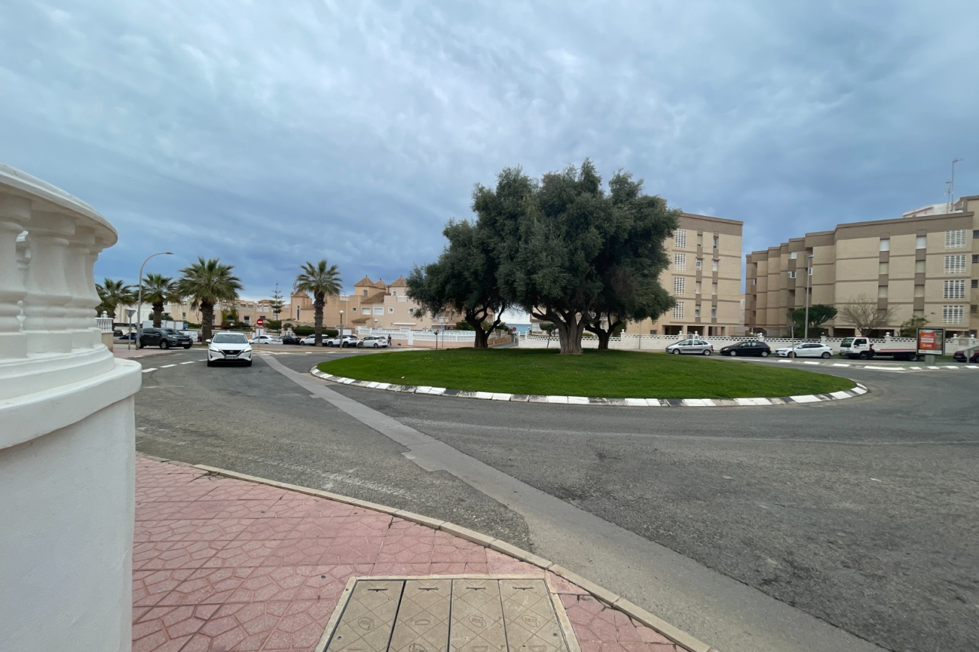 Revente - Maison de ville - Guardamar del Segura