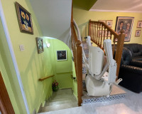 Revente - Maison de ville - Guardamar del Segura