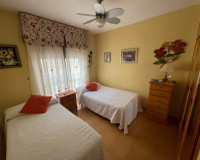 Revente - Maison de ville - Guardamar del Segura