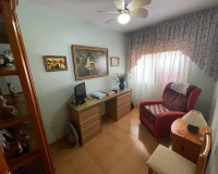 Revente - Maison de ville - Guardamar del Segura