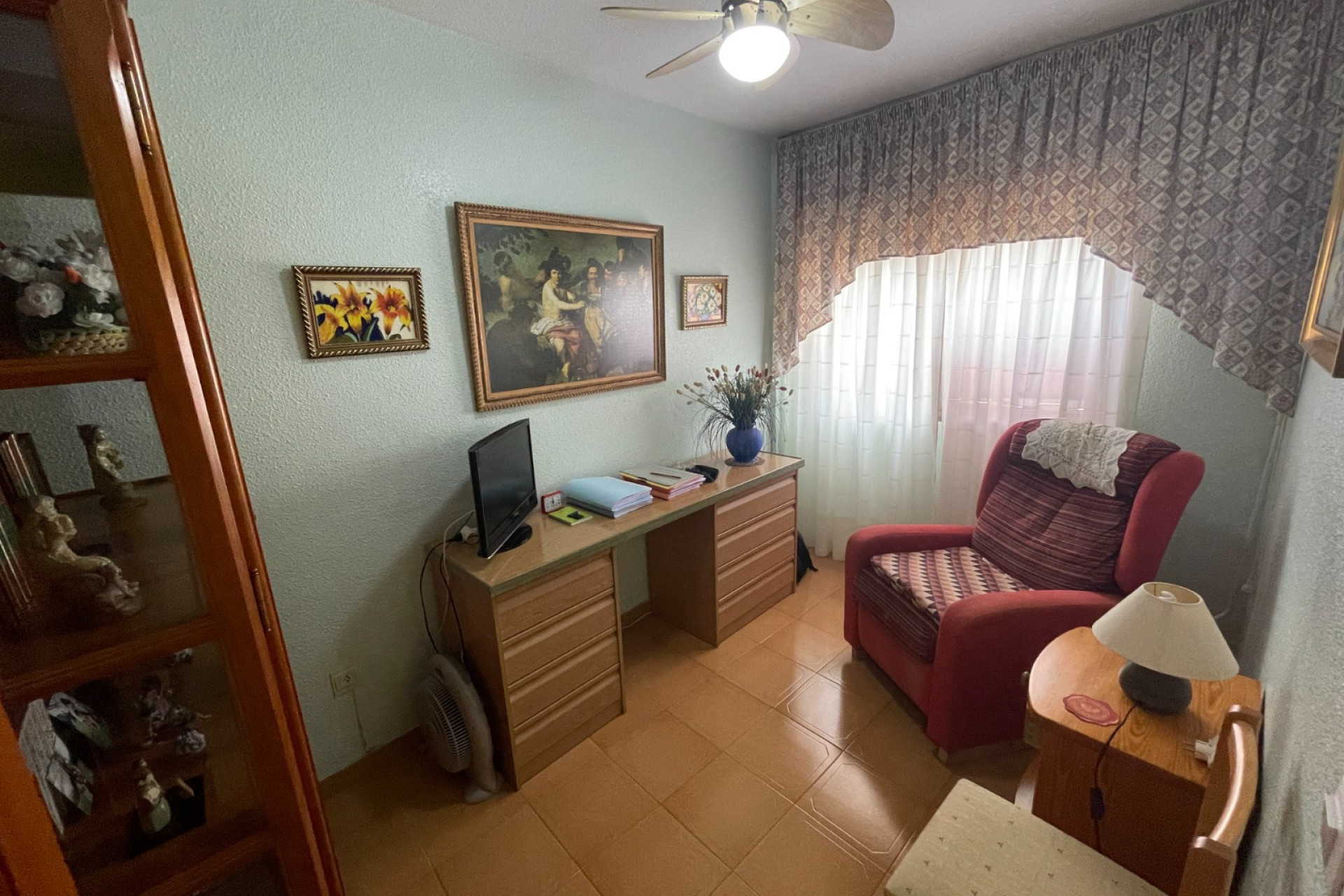 Revente - Maison de ville - Guardamar del Segura