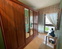 Revente - Maison de ville - Guardamar del Segura