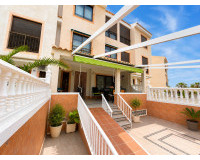Revente - Maison de ville - Guardamar del Segura