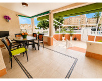 Revente - Maison de ville - Guardamar del Segura
