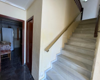 Revente - Maison de ville - Jacarilla - Comunidad Valenciana