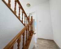 Revente - Maison de ville - Las Ramblas - Las Ramblas Golf