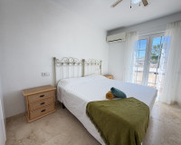 Revente - Maison de ville - Las Ramblas - Las Ramblas Golf