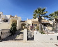 Revente - Maison de ville - Las Ramblas - Las Ramblas Golf