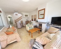 Revente - Maison de ville - Las Ramblas - Las Ramblas Golf