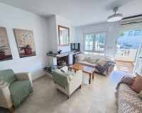 Revente - Maison de ville - Las Ramblas - Las Ramblas Golf