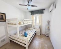 Revente - Maison de ville - Las Ramblas - Las Ramblas Golf