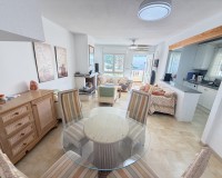 Revente - Maison de ville - Las Ramblas - Las Ramblas Golf