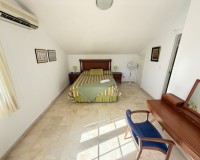Revente - Maison de ville - Las Ramblas - Las Ramblas Golf