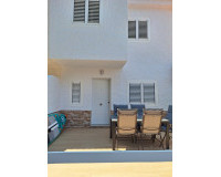 Revente - Maison de ville - Los Alcazares - Los Narejos