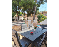 Revente - Maison de ville - Los Alcazares - Los Narejos