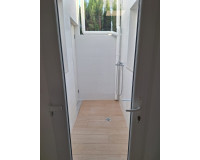 Revente - Maison de ville - Los Alcazares - Los Narejos