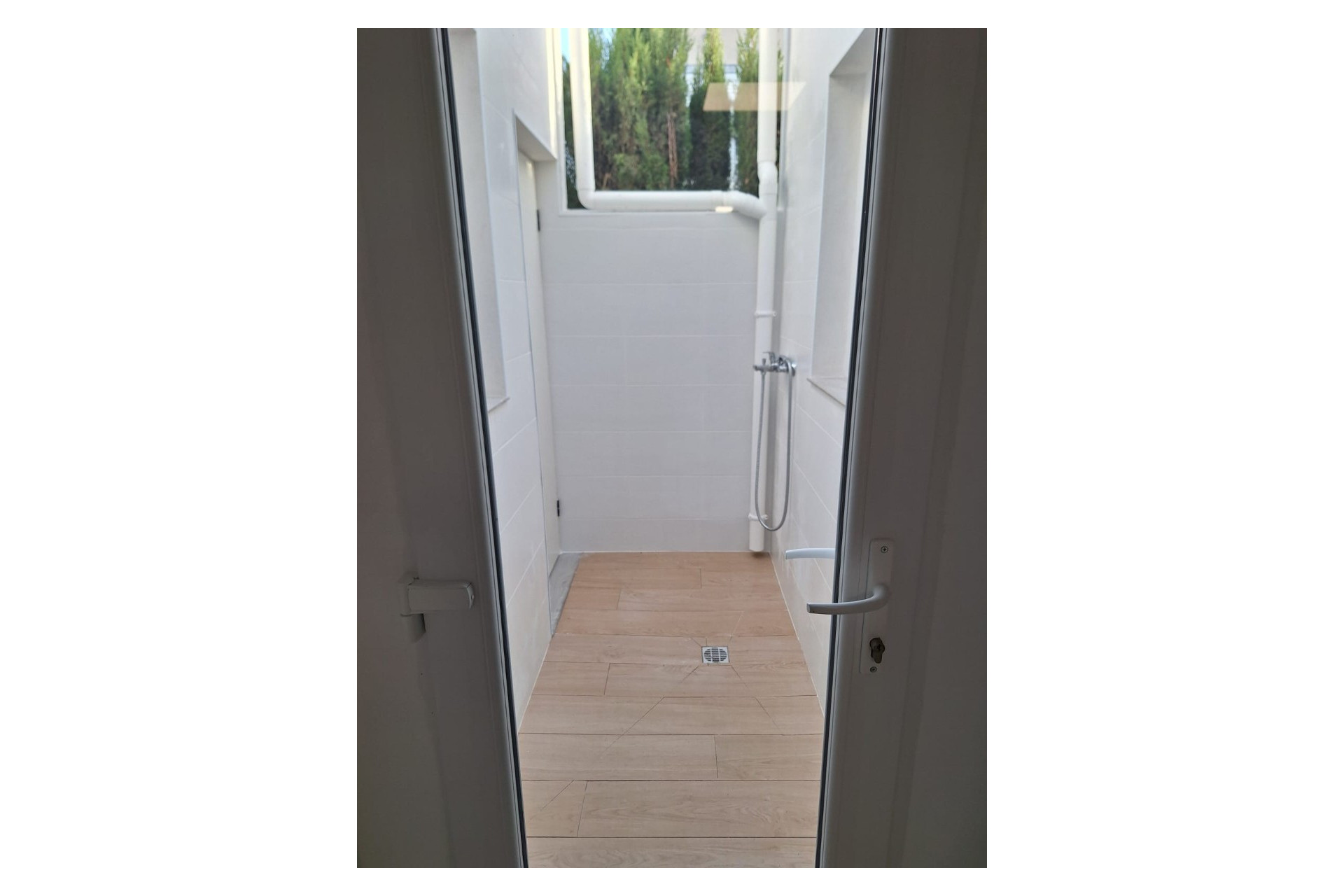 Revente - Maison de ville - Los Alcazares - Los Narejos